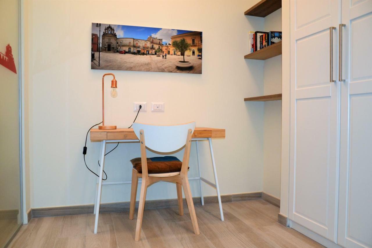 Fornacino Apartment ローマ エクステリア 写真